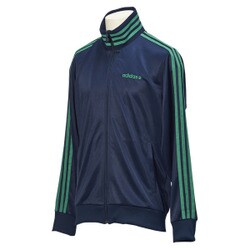 ヨドバシ.com - adidas BBR29-AH2922-J/L [SC ジャージジャケット