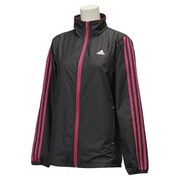 BBU71-AH3561-J/M [Separates 3st ウィンドブレーカージャケット レディース Mサイズ]