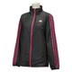 BBU71-AH3561-J/L [Separates 3st ウィンドブレーカージャケット レディース Lサイズ]