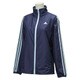 BBU71-AH3562-J/L [Separates 3st ウィンドブレーカージャケット レディース Lサイズ]