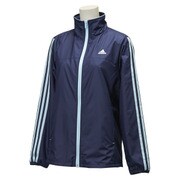 BBU71-AH3562-J/L [Separates 3st ウィンドブレーカージャケット レディース Lサイズ]