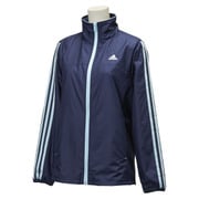 BBU71-AH3562-J/M [Separates 3st ウィンドブレーカージャケット レディース Mサイズ]