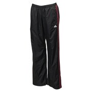 BBU72-AH3563-J/M [Separates 3st ウィンドブレーカーパンツ レディース Mサイズ]