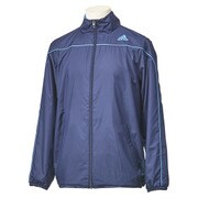 BBR60-AH3612-J/M [ESSベーシック ウインドブレーカージャケット Mサイズ]