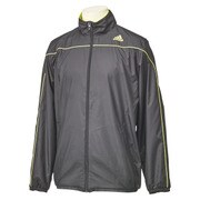 BBR60-AH3613-J/XO [ESSベーシック ウインドブレーカージャケット XOサイズ]
