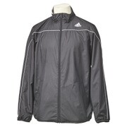 BBR60-AH3614-J/L [ESSベーシック ウインドブレーカージャケット Lサイズ]