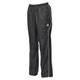 BBR61-AH3620-J/O [ESSベーシック ウインドブレーカーパンツ Oサイズ]