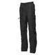BCL57-AH6837-J/XO [adidas24/7 ウィンドブレーカーパンツ メンズ XOサイズ ブラック/ブラック]