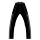 BCL59-AH6841-J/XO [adidas24/7 中綿パンツ メンズ XOサイズ ブラック/パワーレッド]
