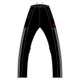 BCL59-AH6841-J/L [adidas24/7 中綿パンツ メンズ Lサイズ ブラック/パワーレッド]