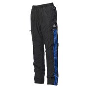 BCL59-AH6842-J/XO [adidas24/7 中綿パンツ メンズ XOサイズ ブラック/シルバーメット]