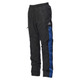 BCL59-AH6842-J/O [adidas24/7 中綿パンツ メンズ Oサイズ ブラック/シルバーメット]