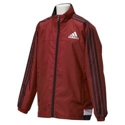 ヨドバシ.com - adidas BCS89-AH8054-J120 [強ブレ ウインドジャケット