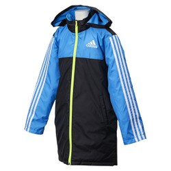 ヨドバシ.com - adidas BCS93-AH8068-J150 [TCOS SPORTS バック