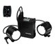 B2 250 AirTTL 1-head & Air Remote 901109-scREMO