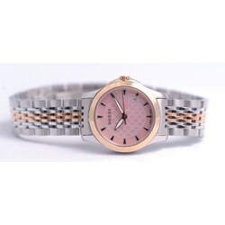 ヨドバシ.com - GUCCI グッチ YA126536 [G-TIMELESS（Gタイムレス