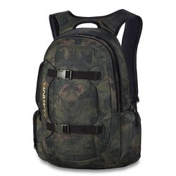 ヨドバシ.com - ダカイン DAKINE AF237-078 [MISSION 25L