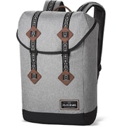 AF237-091 [TREK 26L セルウッド]