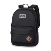 AF237-092 [365pack 21L ブラック]