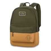 AF237-092 [365pack 21L フィールド]