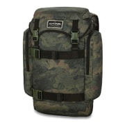 AF237-022 [LID 26L ピートカモ]