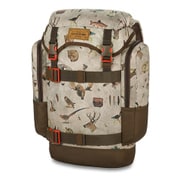 AF237-022 [LID 26L トロフィー]