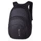 AF237-107 [CAMPUS 33L ブラック]