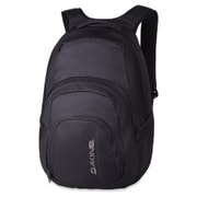 AF237-107 [CAMPUS 33L ブラック]