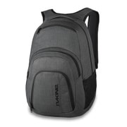 AF237-107 [CAMPUS 33L カーボン]