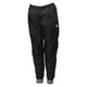 BCZ25-AH8398-J/OT [adidas24/7 ウォームブレーカー スソリブパンツ レディース OTサイズ ブラック]