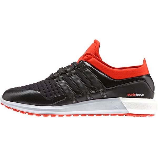 B25252-270 [climaheat sonic boost 27.0cm]