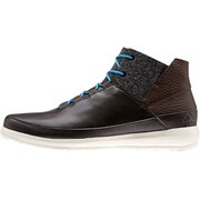 B27267-285 [ZAPPAN II WINTER MID 28.5cm]