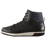 B33136-280 [CW CHOLEAH SNEAKER 28.0cm ミッドナイトグレー F15/チョークホワイト/コアブラ]