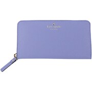 PWRU3898 597 [ラウンドファスナー長財布 THISTLE]