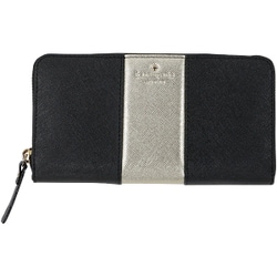 ヨドバシ.com - ケイト・スペード ニューヨーク kate spade new