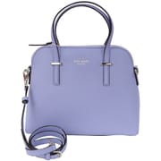PXRU4471 597 [ハンドショルダー Thistle]
