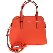 PXRU4471 887 [ハンドショルダー BRIGHT ORANGE RIND]