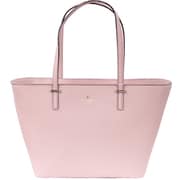 PXRU4545 265 [トートバッグ ROSE JADE]