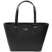 PXRU5318-001-UNS [トートバッグ cedar street mini harmony BLACK]