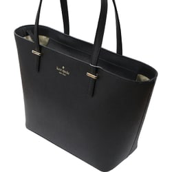 Kate spade バック kate spade ケイトスペード トートバッグ PXRU5318 レザー