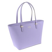 PXRU5318 597 [トートバッグ THISTLE]