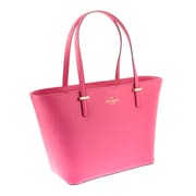 PXRU5318 698 [トートバッグ SWEETHEART]
