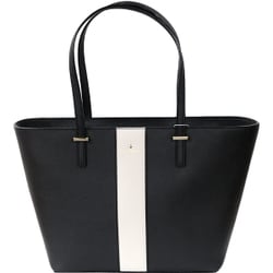 ヨドバシ.com - ケイト・スペード ニューヨーク kate spade new