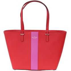 ケイトスペード kate spade NEW YORK バッグ ハンドバッグ