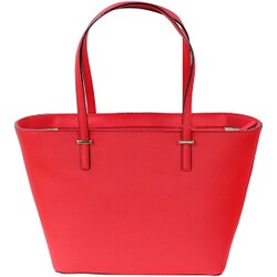 kate spade new york トートバッグ 赤紫 0134625Y0012 kate spade new york トートバッグ 赤紫 0134625Y0012 Kate