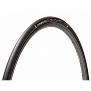ETRTO：25-622 RACE A EVO3 TUBELESS 700×25c BK/BK