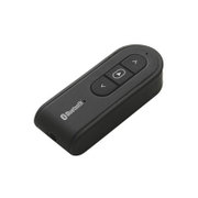 BL-40 [Bluetooth3.0 ステレオイヤホンマイクレシーバー]