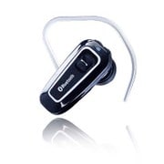 BL-48 [Bluetooth3.0 イヤホンマイク DC充電器/USB充電ケーブル]