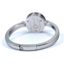 ヨドバシ.com - ブルガリ BVLGARI BZ23BSS.S [B.zero1（ビーゼロワン