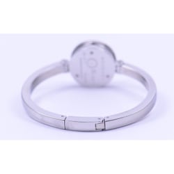 ヨドバシ.com - ブルガリ BVLGARI BZ23BSS.M [B.zero1（ビーゼロワン